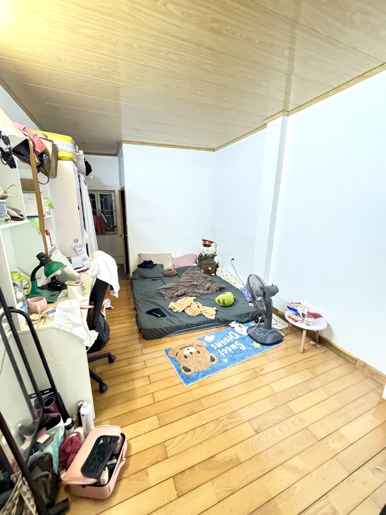 Bán nhà Vương Thừa Vũ - diện tích 41m2 4 tầng - PHÂN LÔ - NGÕ NÔNG - GẦN PHỐ - SÁT OTO - giá 13,8 tỷ