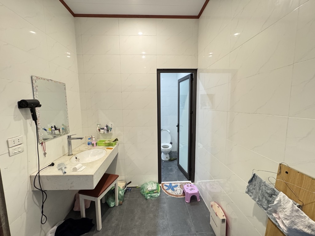 Bán nhà Vương Thừa Vũ - diện tích 41m2 4 tầng - PHÂN LÔ - NGÕ NÔNG - GẦN PHỐ - SÁT OTO - giá 13,8 tỷ