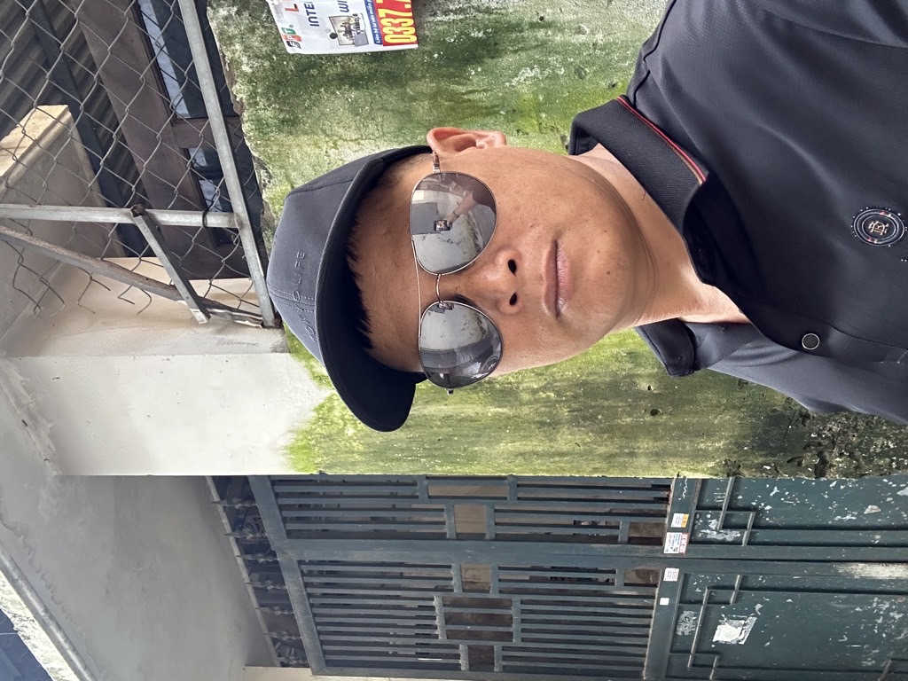 Bán nhà Vĩnh Hưng - diện tích 60.5m2 5 tầng - LÔ ĐẤT ĐẸP VUÔNG VẮN - GIÁ ĐẦU TƯ - giá 11,5 tỷ