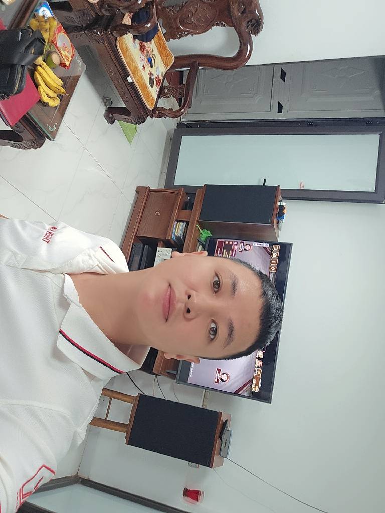 Bán nhà Vĩnh Hưng - diện tích 36.8m2 2 tầng - Ngõ 200 rộng OTO tránh - giá 2,3 tỷ