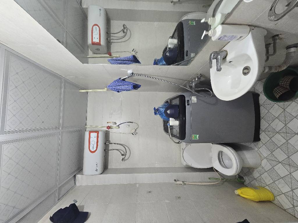 Bán nhà Vĩnh Hưng - diện tích 36.8m2 2 tầng - Ngõ 200 rộng OTO tránh - giá 2,3 tỷ