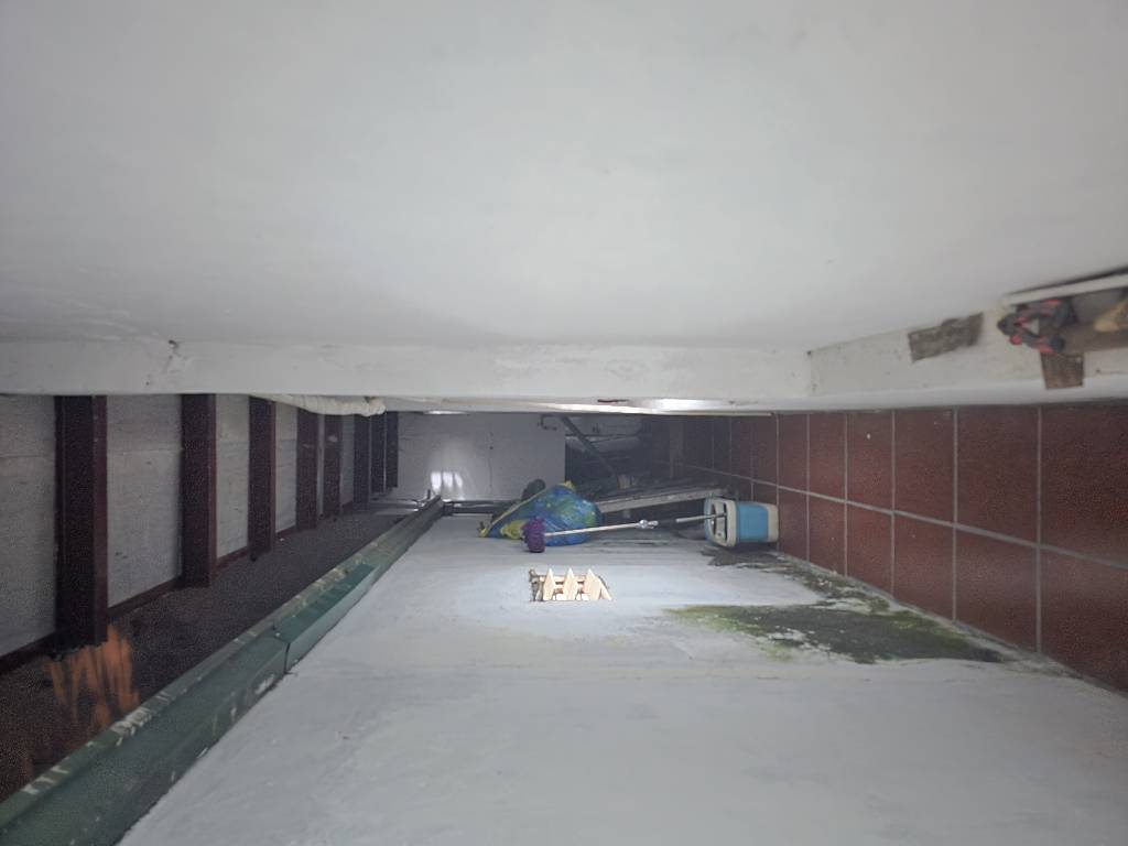 Bán nhà Vĩnh Hưng - diện tích 36.8m2 2 tầng - Ngõ 200 rộng OTO tránh - giá 2,3 tỷ