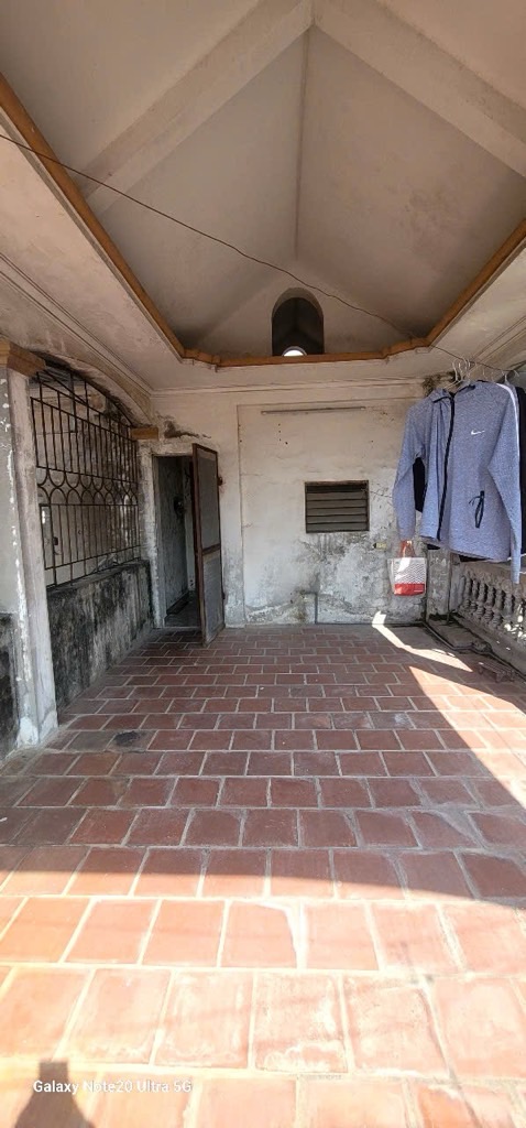 Bán nhà Mai Động - diện tích 55.1m2 4 tầng - Ô tô đỗ - giá 10,5 tỷ