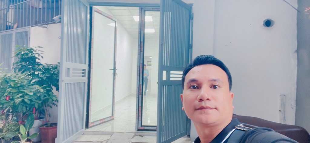 Bán nhà Ngách Đoàn Kết - diện tích 63m2 1 tầng - ngõ ô tô - giá 2,2 tỷ