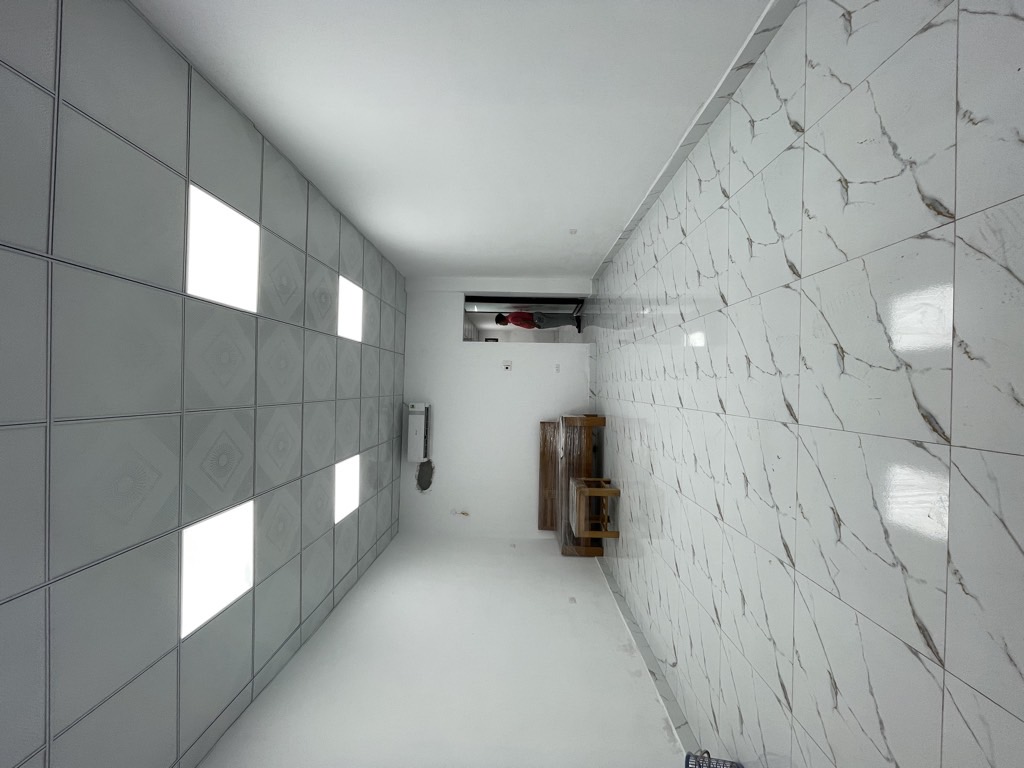 Bán nhà Ngách Đoàn Kết - diện tích 63m2 1 tầng - ngõ ô tô - giá 2,2 tỷ