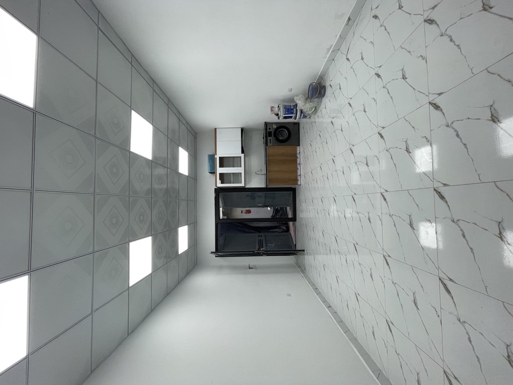 Bán nhà Ngách Đoàn Kết - diện tích 63m2 1 tầng - ngõ ô tô - giá 2,2 tỷ