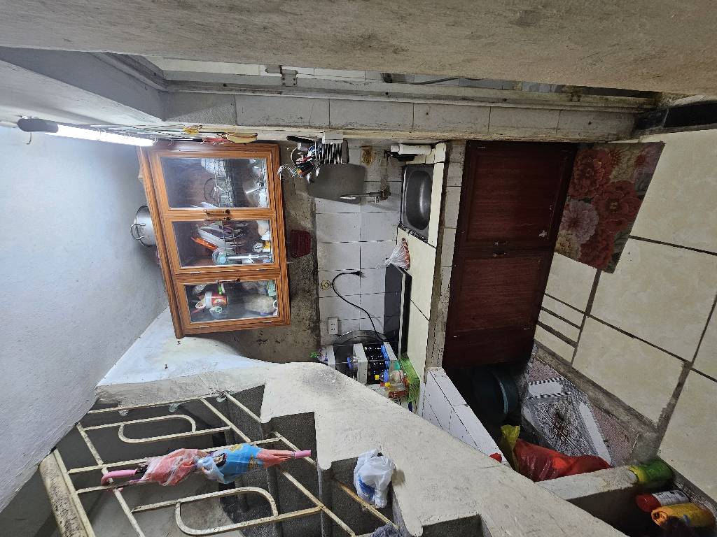 Bán nhà Tân Mai - diện tích 27m2 4 tầng - Ô TÔ TRÁNH - giá 3,9 tỷ