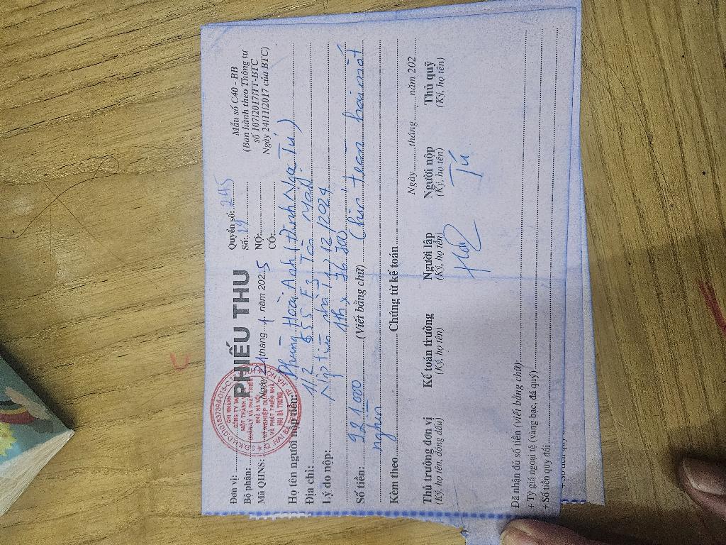 Bán nhà Tân Mai - diện tích 27m2 4 tầng - Ô TÔ TRÁNH - giá 3,9 tỷ