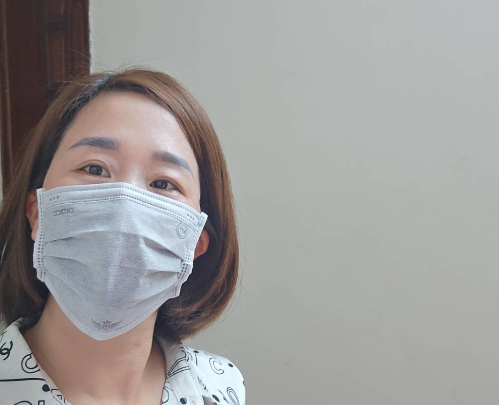 Bán nhà Tân Mai - diện tích 27m2 4 tầng - Ô TÔ TRÁNH - giá 3,9 tỷ