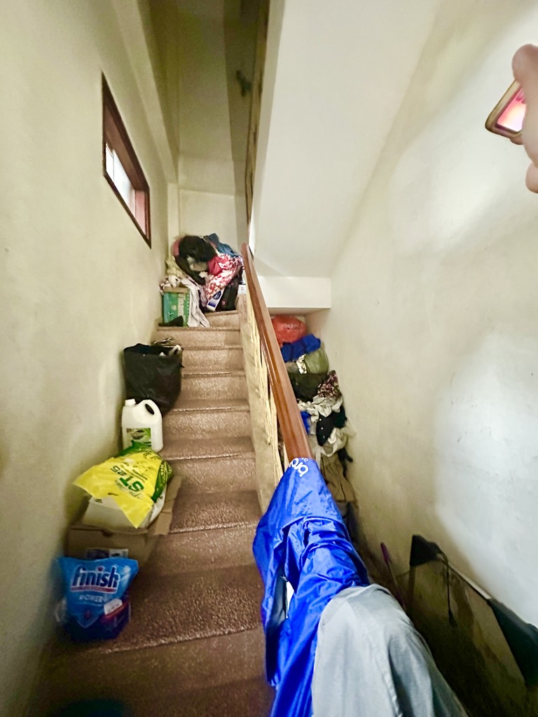 Bán nhà Đường Quan Nhân - diện tích 50m2 4 tầng - Mặt ngõ - giá 12,6 tỷ