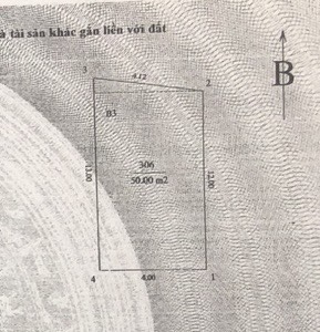Bán nhà Đường Quan Nhân - diện tích 50m2 4 tầng - Mặt ngõ - giá 12,6 tỷ