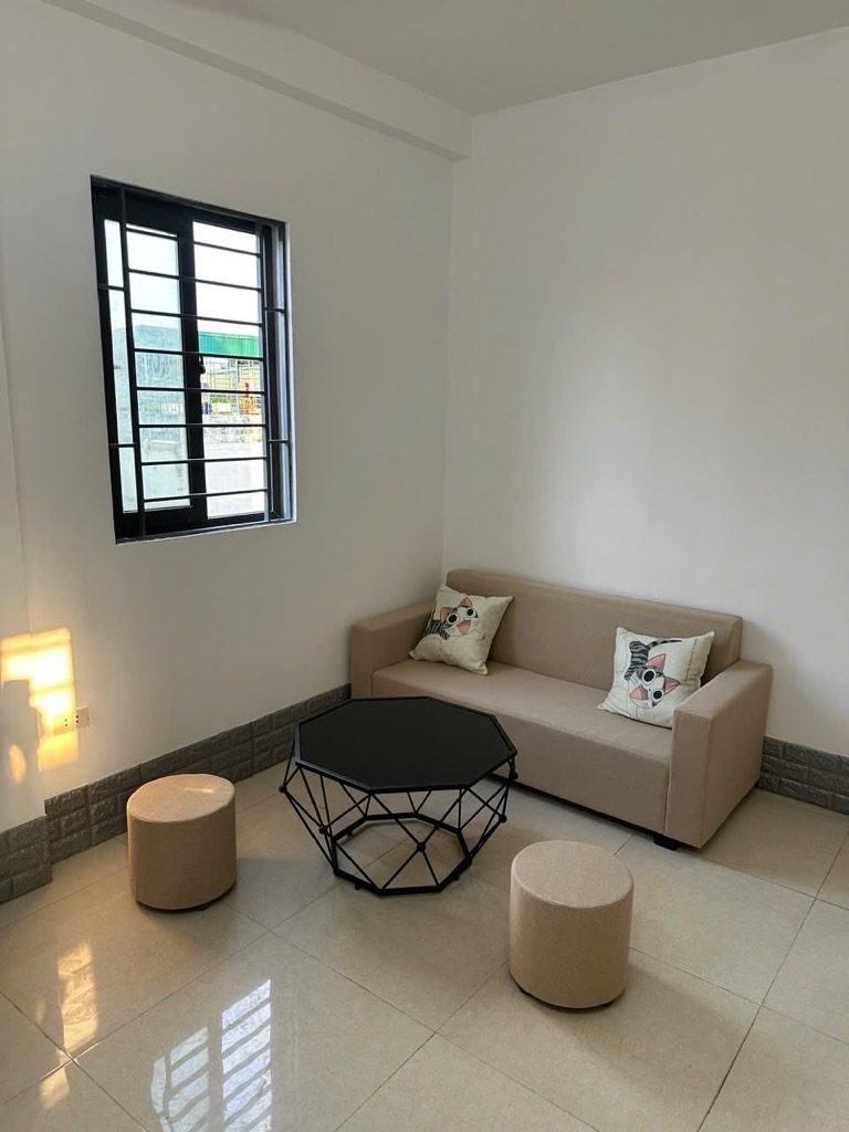 Bán nhà Thịnh Quang - diện tích 60m2 9 tầng - SIÊU PHẨM NHÀ DÒNG TIỀN - THANG MÁY - OTO NHỎ ĐỖ CỬA - giá 19,5 tỷ