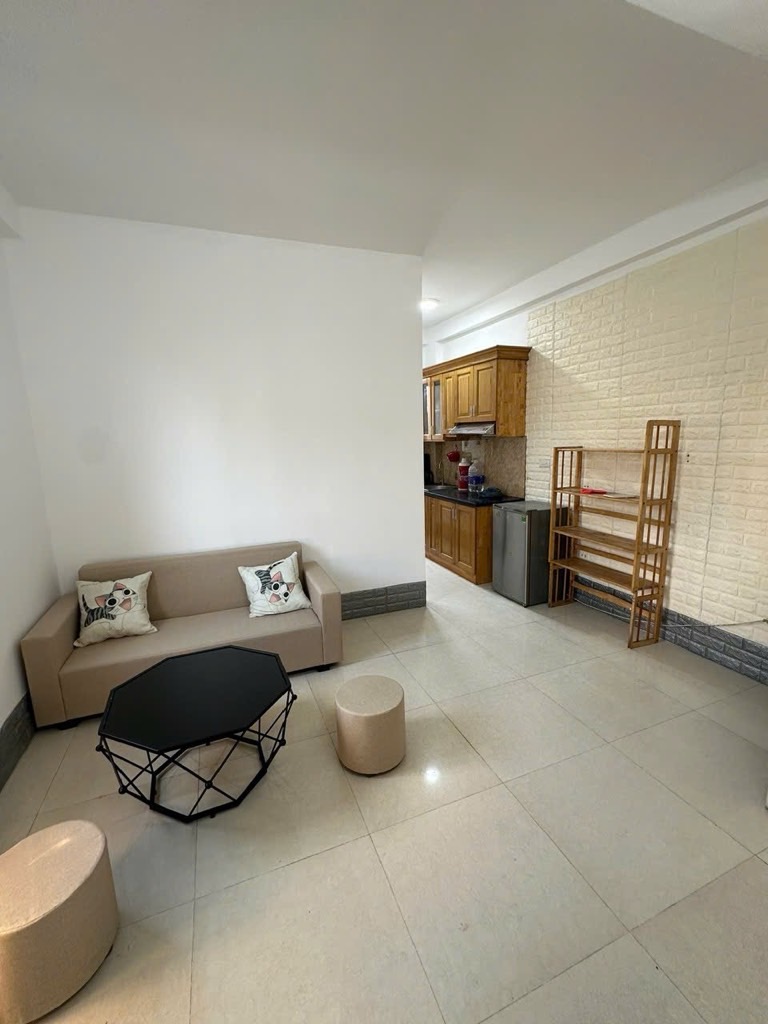 Bán nhà Thịnh Quang - diện tích 60m2 9 tầng - SIÊU PHẨM NHÀ DÒNG TIỀN - THANG MÁY - OTO NHỎ ĐỖ CỬA - giá 19,5 tỷ