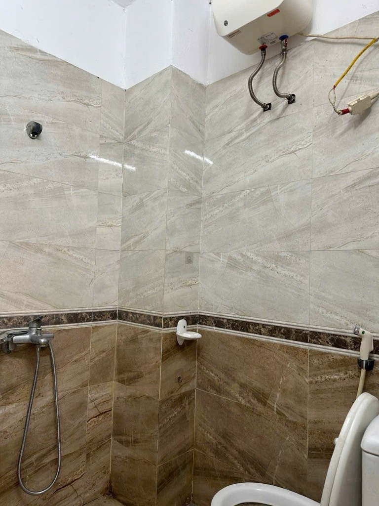 Bán nhà Thịnh Quang - diện tích 60m2 9 tầng - SIÊU PHẨM NHÀ DÒNG TIỀN - THANG MÁY - OTO NHỎ ĐỖ CỬA - giá 19,5 tỷ