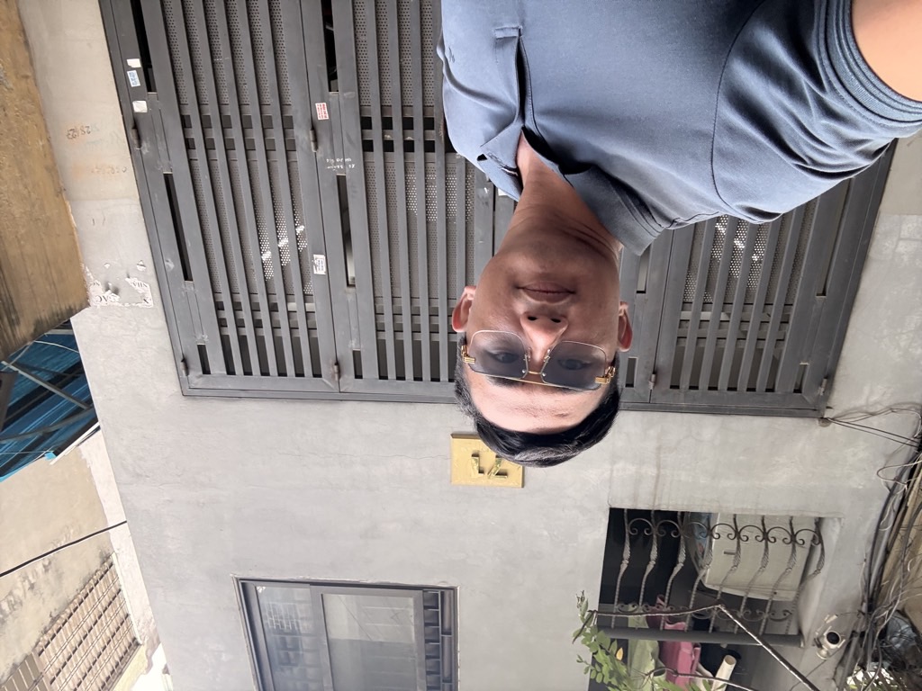 Bán nhà Thịnh Quang - diện tích 60m2 9 tầng - SIÊU PHẨM NHÀ DÒNG TIỀN - THANG MÁY - OTO NHỎ ĐỖ CỬA - giá 19,5 tỷ