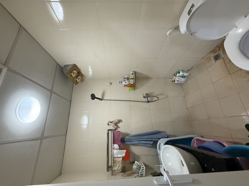 Bán nhà Trần Hoà - diện tích 69,9m2 18 tầng - Căn hộ chung cư đẹp - giá 5,7 tỷ