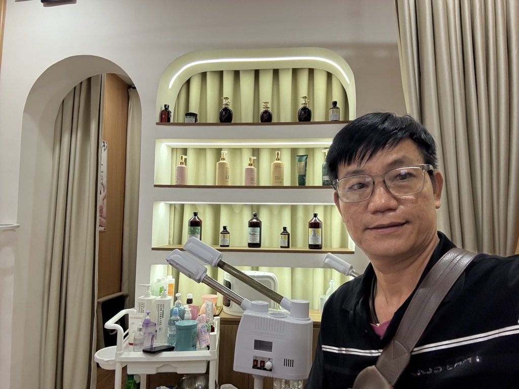 Bán nhà Trung Liệt - diện tích 32.8m2 4 tầng - Ô tô qua nhà - giá 18,9 tỷ