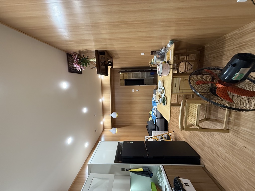 Bán nhà Trung Liệt - diện tích 32.8m2 4 tầng - Ô tô qua nhà - giá 18,9 tỷ