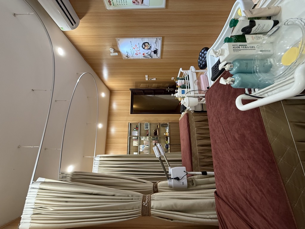 Bán nhà Trung Liệt - diện tích 32.8m2 4 tầng - Ô tô qua nhà - giá 18,9 tỷ