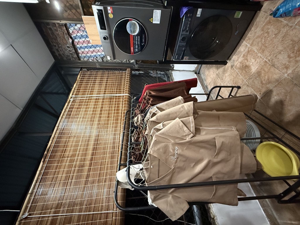 Bán nhà Trung Liệt - diện tích 32.8m2 4 tầng - Ô tô qua nhà - giá 18,9 tỷ