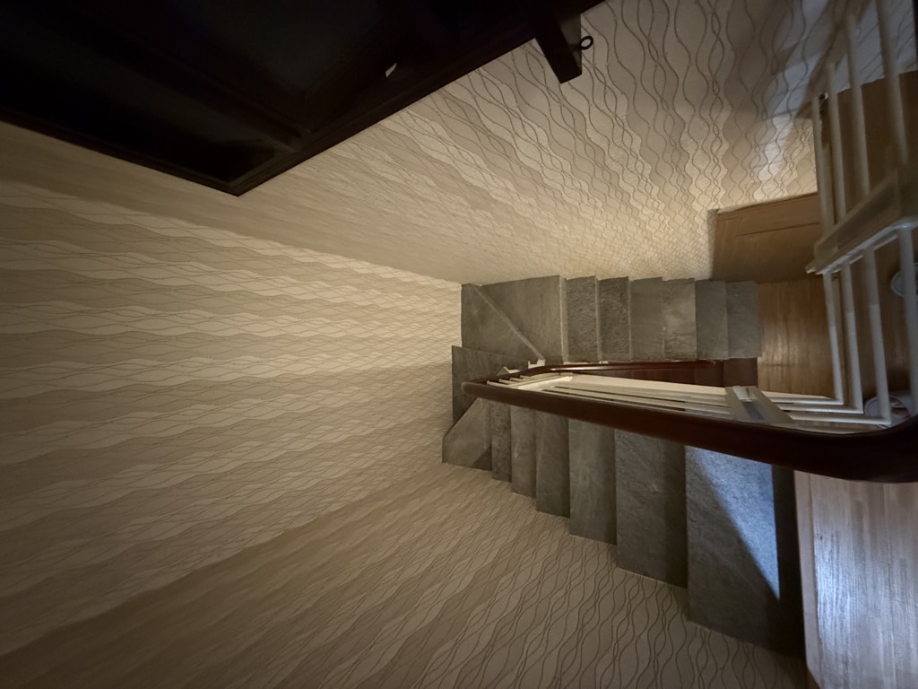 Bán nhà Trung Liệt - diện tích 32.8m2 4 tầng - Ô tô qua nhà - giá 18,9 tỷ