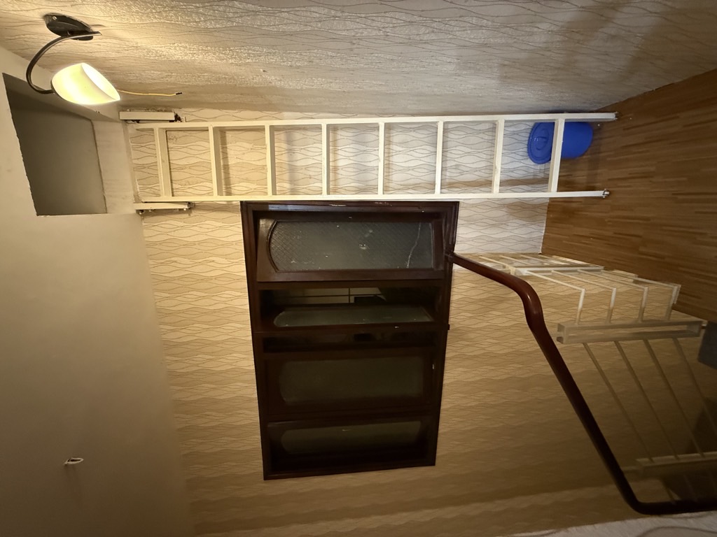 Bán nhà Trung Liệt - diện tích 32.8m2 4 tầng - Ô tô qua nhà - giá 18,9 tỷ