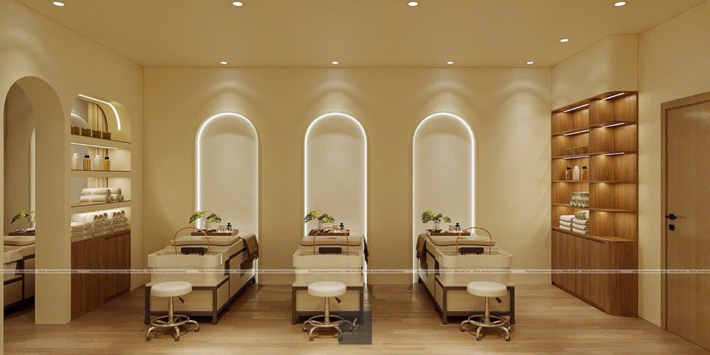 Bán nhà Trung Liệt - diện tích 32.8m2 4 tầng - Ô tô qua nhà - giá 18,9 tỷ