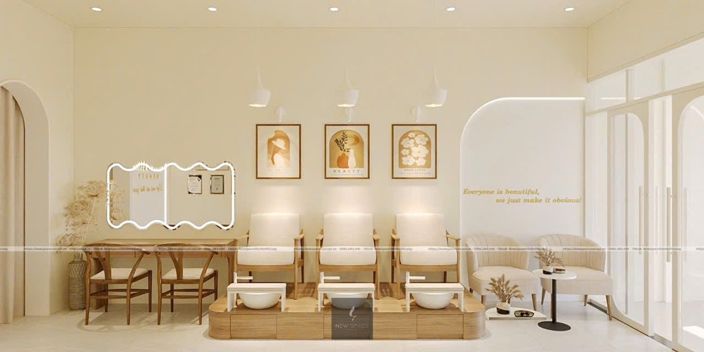 Bán nhà Trung Liệt - diện tích 32.8m2 4 tầng - Ô tô qua nhà - giá 18,9 tỷ