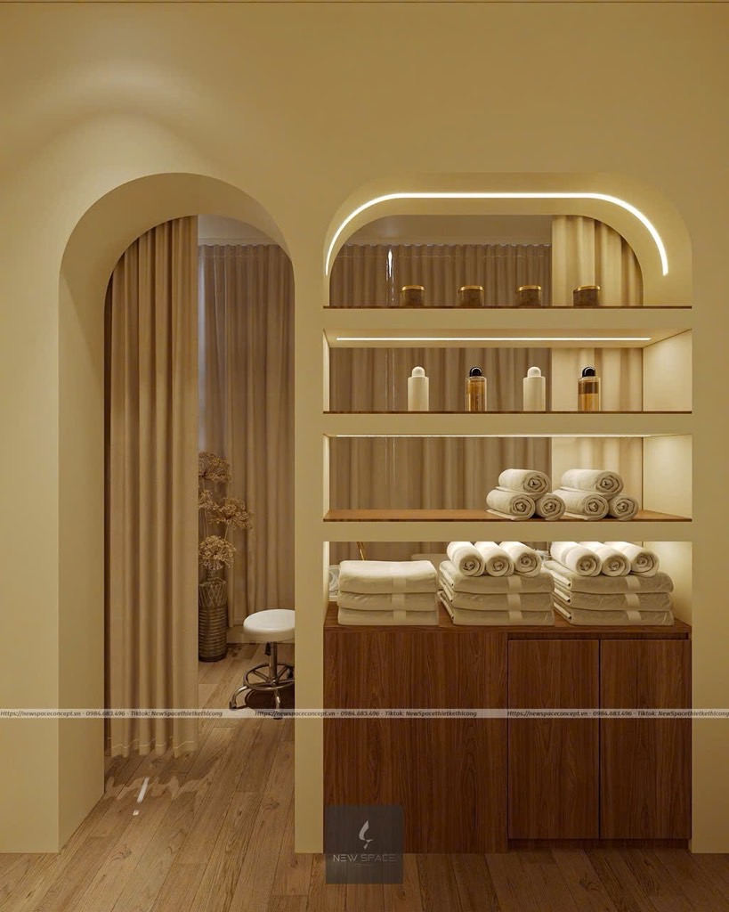 Bán nhà Trung Liệt - diện tích 32.8m2 4 tầng - Ô tô qua nhà - giá 18,9 tỷ