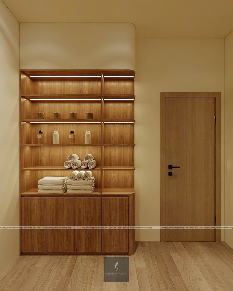 Bán nhà Trung Liệt - diện tích 32.8m2 4 tầng - Ô tô qua nhà - giá 18,9 tỷ