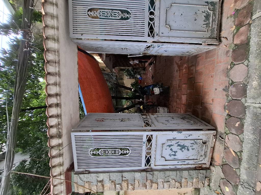 Bán nhà Tân Mai - diện tích 80m2 2 tầng - Mặt tiền khủng 14m - giá 22 tỷ