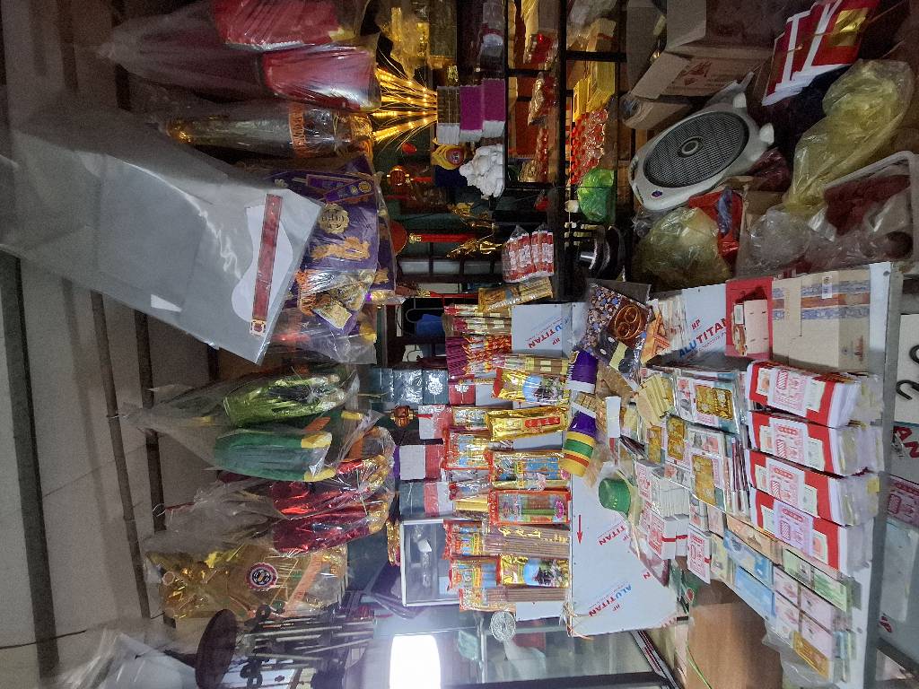 Bán nhà Tân Mai - diện tích 80m2 2 tầng - Mặt tiền khủng 14m - giá 22 tỷ