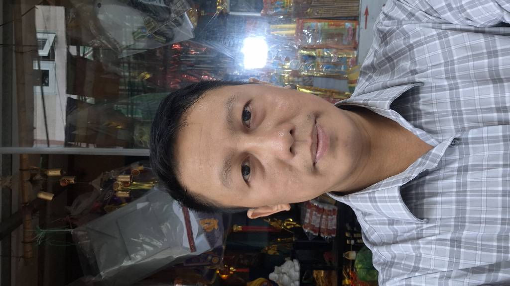 Bán nhà Tân Mai - diện tích 80m2 2 tầng - Mặt tiền khủng 14m - giá 22 tỷ