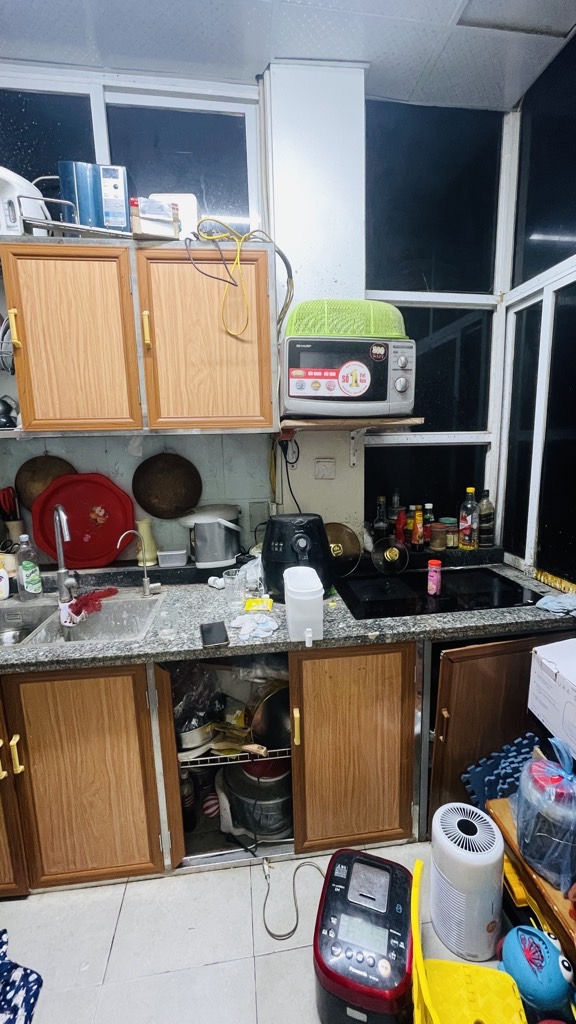 Bán nhà Trương Định - diện tích 17m2 3 tầng - Cần bán gấp - giá 2,25 tỷ