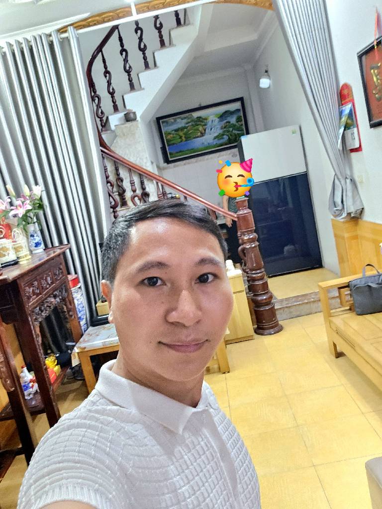 Bán nhà Sở Thượng - diện tích 57.3m2 4 tầng - Ô TÔ TẢI ĐỖ CỔNG - giá 12,5 tỷ