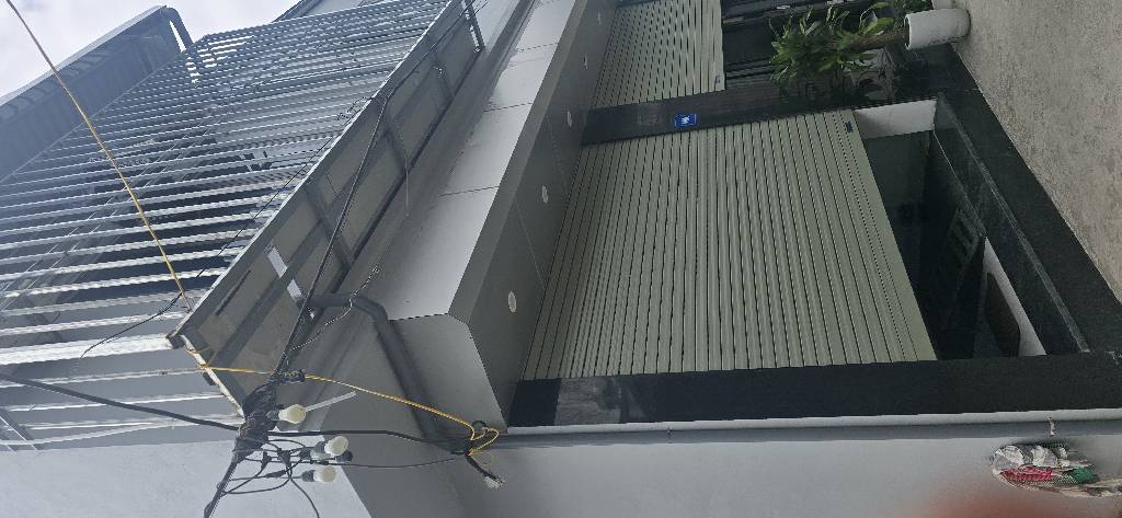 Bán nhà Định Công Thượng - diện tích 42m2 2 tầng - Lô góc 3 thoáng vĩnh viễn - giá 3,2 tỷ