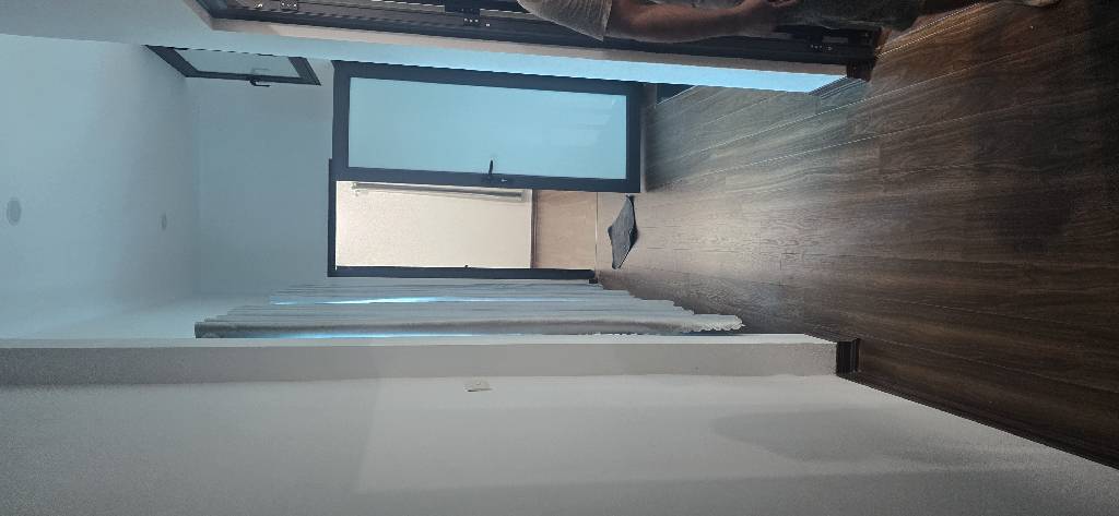 Bán nhà Định Công Thượng - diện tích 42m2 2 tầng - Lô góc 3 thoáng vĩnh viễn - giá 3,2 tỷ