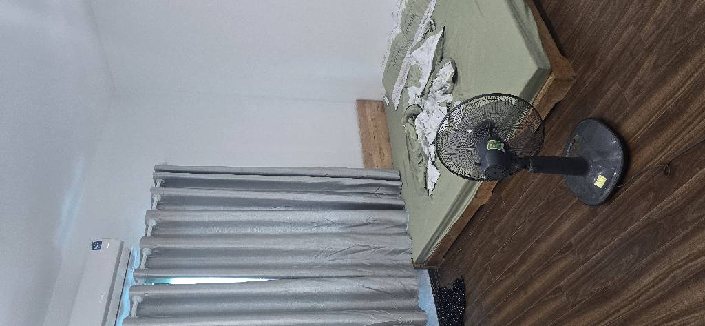 Bán nhà Định Công Thượng - diện tích 42m2 2 tầng - Lô góc 3 thoáng vĩnh viễn - giá 3,2 tỷ