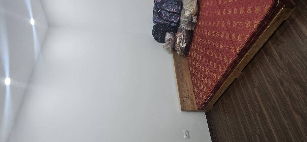 Bán nhà Định Công Thượng - diện tích 42m2 2 tầng - Lô góc 3 thoáng vĩnh viễn - giá 3,2 tỷ