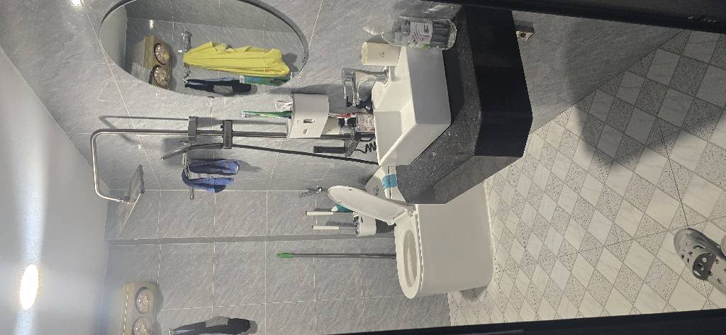 Bán nhà Định Công Thượng - diện tích 42m2 2 tầng - Lô góc 3 thoáng vĩnh viễn - giá 3,2 tỷ