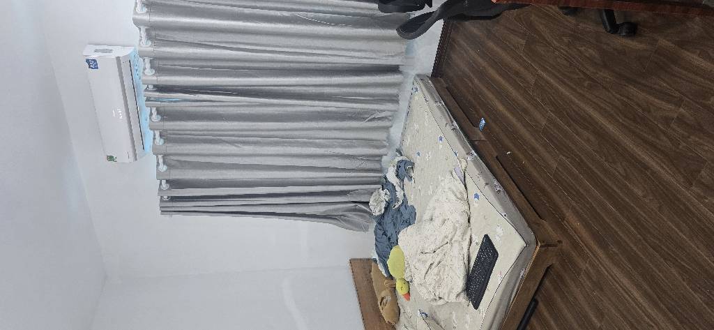 Bán nhà Định Công Thượng - diện tích 42m2 2 tầng - Lô góc 3 thoáng vĩnh viễn - giá 3,2 tỷ