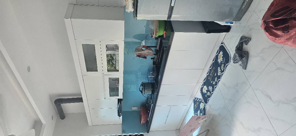 Bán nhà Định Công Thượng - diện tích 42m2 2 tầng - Lô góc 3 thoáng vĩnh viễn - giá 3,2 tỷ