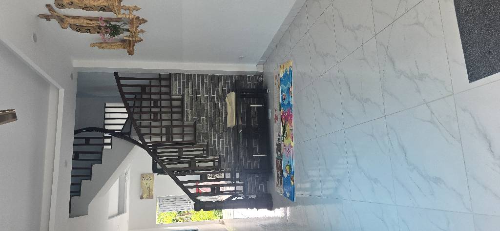 Bán nhà Định Công Thượng - diện tích 42m2 2 tầng - Lô góc 3 thoáng vĩnh viễn - giá 3,2 tỷ