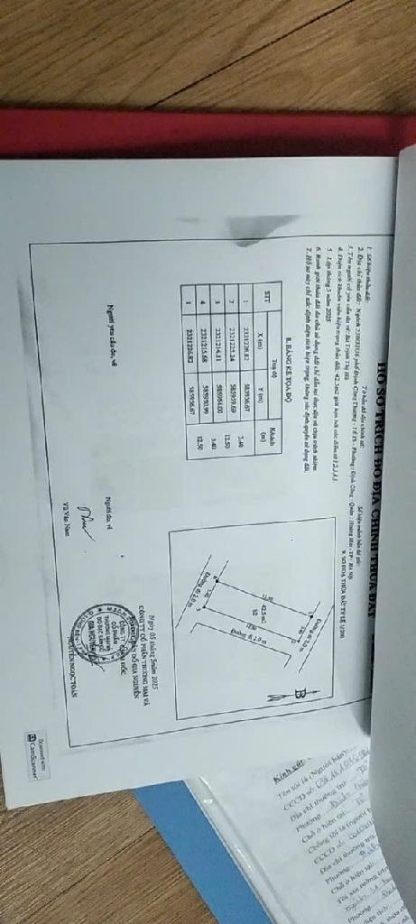 Bán nhà Định Công Thượng - diện tích 42m2 2 tầng - Lô góc 3 thoáng vĩnh viễn - giá 3,2 tỷ