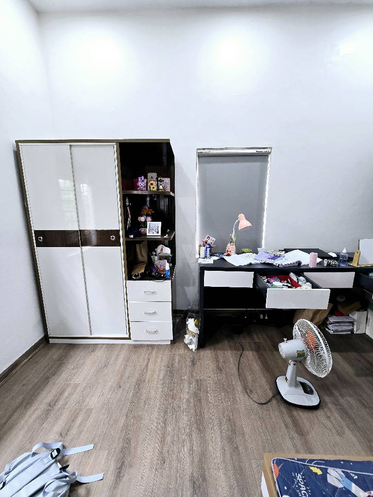 Bán nhà Nguyễn Khoái - diện tích 86m2 3 tầng - Ô TÔ ĐỂ TRONG NHÀ - giá 11 tỷ