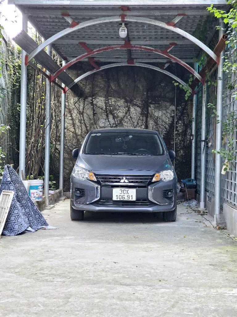 Bán nhà Nguyễn Khoái - diện tích 51m2 1 tầng - Ô TÔ - giá 5,5 tỷ