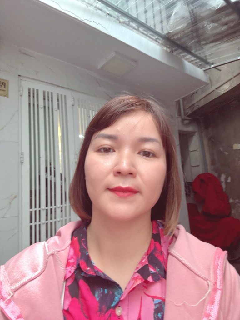 Bán nhà Văn Chương - diện tích 15m2 4 tầng - Lô góc - giá 3,4 tỷ