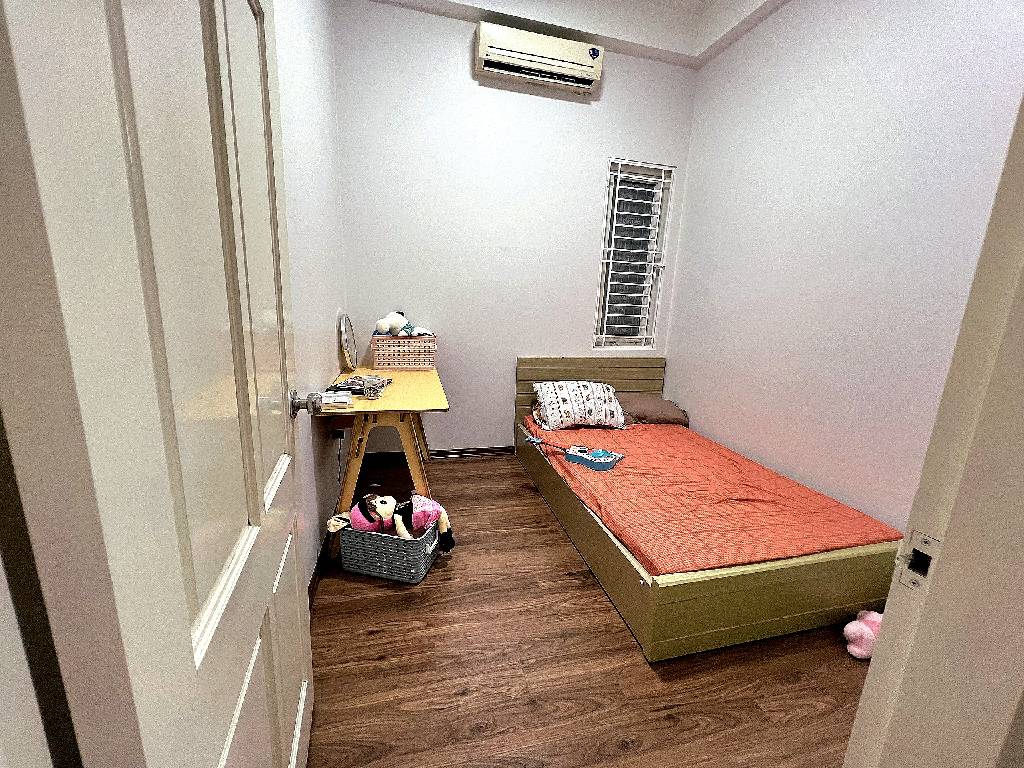 Bán nhà Ngõ Văn Chương - diện tích 55.7m2 3 tầng - Nhà lô góc, 2 mặt ngõ - giá 13,5 tỷ