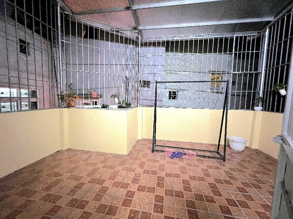 Bán nhà Ngõ Văn Chương - diện tích 55.7m2 3 tầng - Nhà lô góc, 2 mặt ngõ - giá 13,5 tỷ