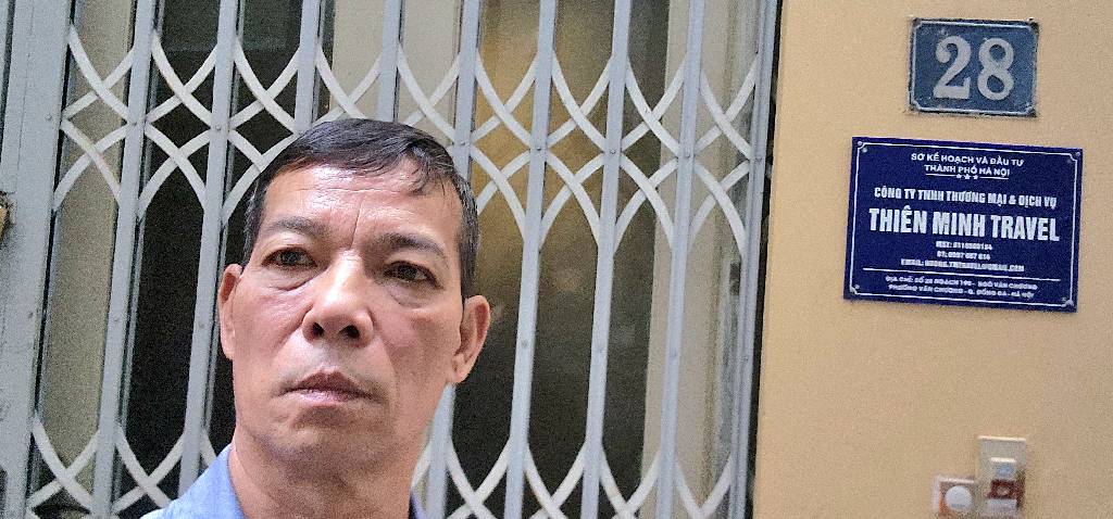 Bán nhà Ngõ Văn Chương - diện tích 55.7m2 3 tầng - Nhà lô góc, 2 mặt ngõ - giá 13,5 tỷ